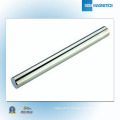 Strong Powerful NdFeB Bar Magnet (SDMNC)